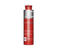Clarins Men Energizing Gel With Red Ginseng Extract 50ml