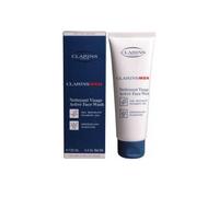 Clarins Men Espuma de Limpeza 125 ml