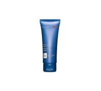 Clarins Gel post-afeitado calmante 75 ml