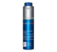 Clarins Men Gel Crema Aniarrugas | Paco Perfumerías n/a 50 ml
