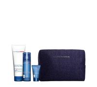 Estuche Men Hydratation 175 ml Clarins