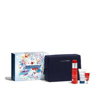 Set de regalo Clarins Men Energy