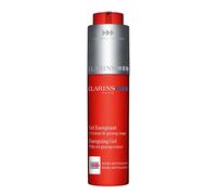 CLARINS MEN Gel Energisant // Precio, Comprar n/a 50 ml