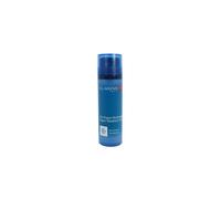 Clarins Men Gel Super Hidratante 50ml