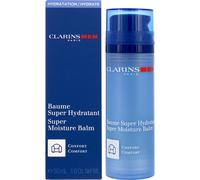 Clarins Men Gel Súper Hidratante 50ml