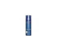 Clarins Men Gel Super Hidratante Rostro 50ml