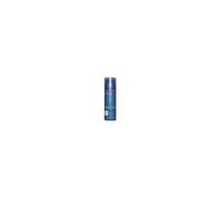 CLARINS MEN Gel Super Hydratant // Precio, Comprar n/a 50 ml