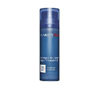 Clarins Men Gel Super Hydratant 50 ml