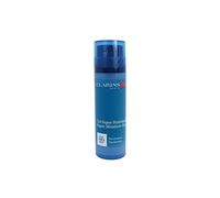 Clarins Men Gel Super Hydratant - 50 ml