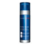 Clarins - Men Hydra-Sculpt Cuidado facial 50 ml male