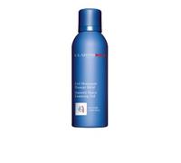 Clarins Men Ideal Shaving Gel 150ml