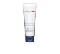 Clarins Men Limpiador Rostro 125ml