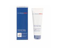 MEN limpiador rostro 125 ml
