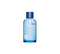 CLARINS Men Lotion Apaisante Après-Rasage 100ml