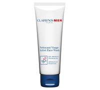 CLARINS MEN Nettoyant Visage // Precio, Comprar n/a 125 ml