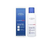 Clarins Men Rasage Ideal 150 ml