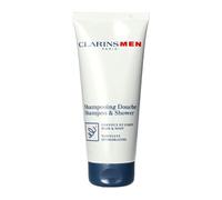 Clarins Men Shampoo & Shower