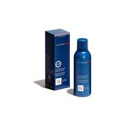 Clarins Men Ideal Shaving Gel 150ml