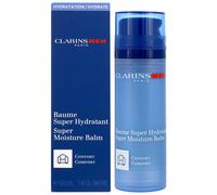Clarins Men Super Moisture Balm 50ml 50ml
