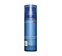 Clarins men super moisture balm crema hidratante hombres 50 ml bálsam