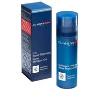 Clarins Men Gel Super Hidratante Rostro 50ml