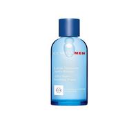 Clarins - Men Tónico Calmante After shave 100 ml male