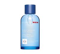 Clarins - Men Tónico Calmante After shave 50 ml male