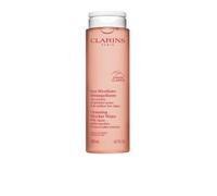 Clarins Micellar Water Makeup Remover 200ml