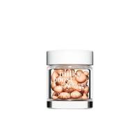 Clarins Milky Boost Maquillaje En Cápsula Nº 2 30 Caps