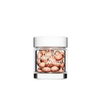 Clarins Milky Boost Maquillaje En Cápsula Nº 5 30 Caps