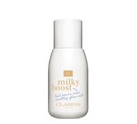 Clarins Milky Boost | Precio, Comprar 01 Milky Cream 50 ml n/a
