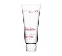 Clarins Moisture-Rich Body Lotion 200 ml