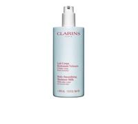 Leche Corporal Hidratante Hydratant Velours 400 ml