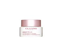 Clarins - Moisturizing Gel Cream Cremas faciales 50 ml unisex
