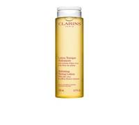 Clarins Moisturizing Toner Lotion For Normal To Dry Skin 200ml