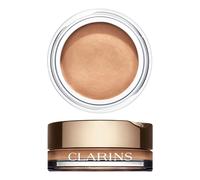 Clarins - Mono en Crema Sombra de ojos 4 ml 07,Glossy Brown