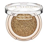 Clarins - Mono Glitter Sombra de ojos 1.5 g 101,Dorada