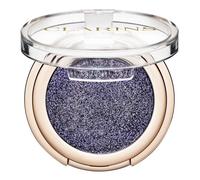 Clarins - Mono Glitter Sombra de ojos 1.5 g 103,Azul