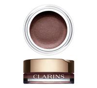 Clarins - Mono Mate Velvet Sombra de ojos 4 g 03,Ciruela