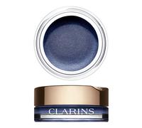 Clarins - Mono Mate Velvet Sombra de ojos 4 g 04,Azul