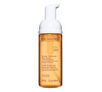 Espuma Limpiadora Piel Nueva 150 ml