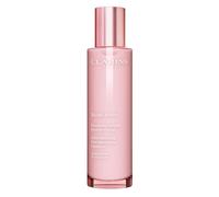 Clarins - Multi-Active 30+ Émulsion multiactive Cremas antiedad 100 ml unisex