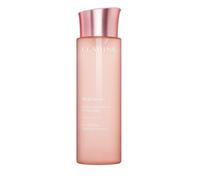 Clarins - Multi-Active 30+ Essence Multi-Active de jeunesse revitalisante Cremas antiedad 200 ml female