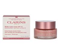 Clarins Multi-Active Antiox. Day Lotion SPF15 50 ml Crema de día