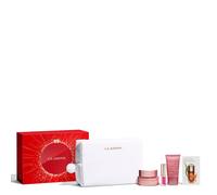 Clarins Multi-active Cofre de Regalo