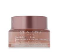 Clarins Multi-Active Day Cream For All Skin Types 50ml