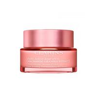 Clarins Multi-Active Crema de Día Iluminadora SPF15 50ml