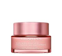 Clarins Multi-Active Jour Crema SPF15 50 ml
