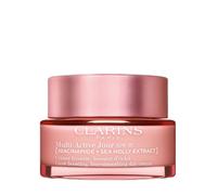 Clarins Multi-active Crema Multi-Activa Día, 50ml 50ML