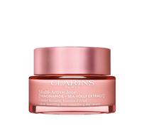 Clarins Multi-active Crema Multi-Activa Día Todas Las Pieles, 50ml 50ML